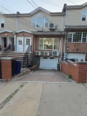 3313 Hunter Avenue, Bronx, NY 10475