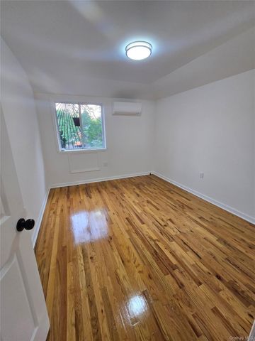 3313 Hunter Avenue, Bronx, NY 10475