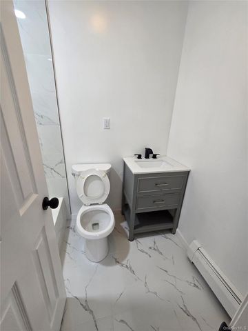 3313 Hunter Avenue, Bronx, NY 10475