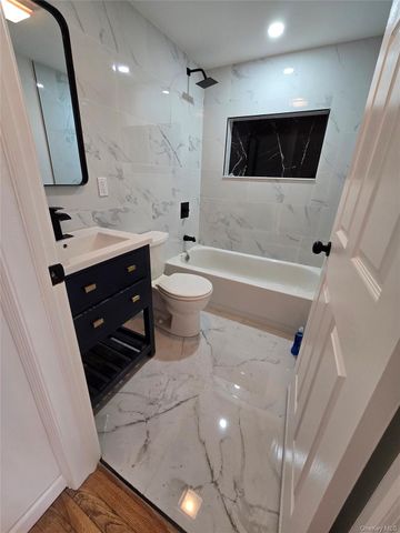 3313 Hunter Avenue, Bronx, NY 10475