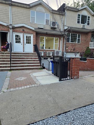 3313 Hunter Avenue, Bronx, NY 10475
