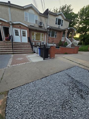 3313 Hunter Avenue, Bronx, NY 10475