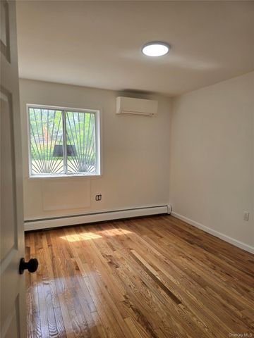 3313 Hunter Avenue, Bronx, NY 10475