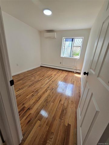 3313 Hunter Avenue, Bronx, NY 10475