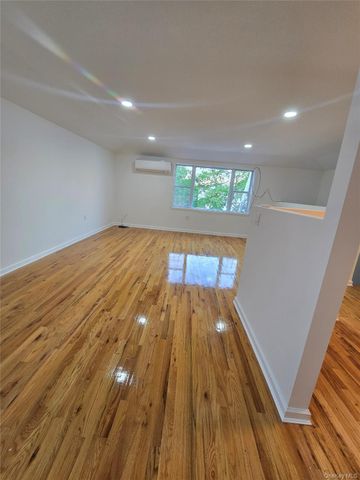 3313 Hunter Avenue, Bronx, NY 10475