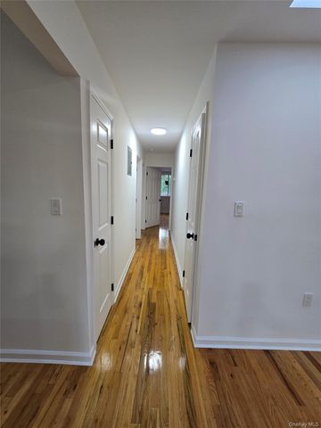 3313 Hunter Avenue, Bronx, NY 10475