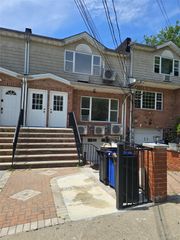 3313 Hunter Avenue, Bronx, NY 10475