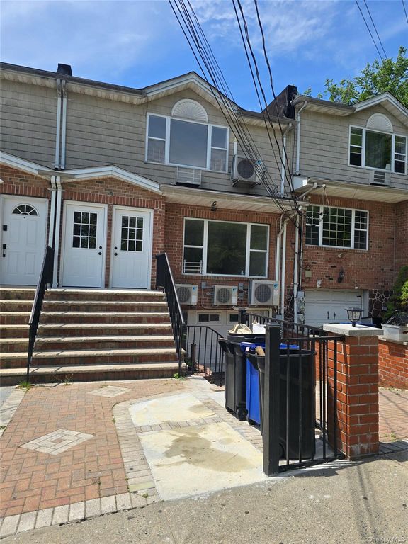 3313 Hunter Avenue, Bronx, NY 10475
