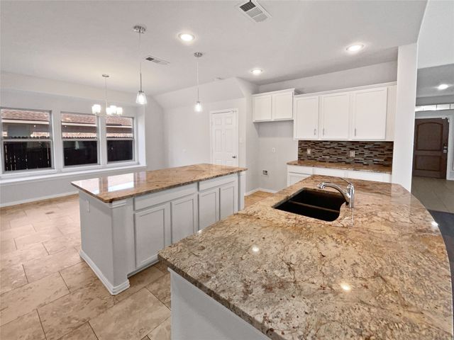 4829 Bluecap Court, Mesquite, TX 75181