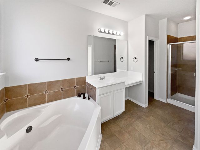 4829 Bluecap Court, Mesquite, TX 75181