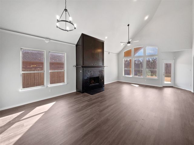 4829 Bluecap Court, Mesquite, TX 75181