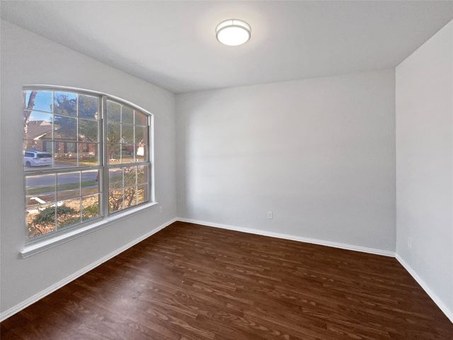 4829 Bluecap Court, Mesquite, TX 75181