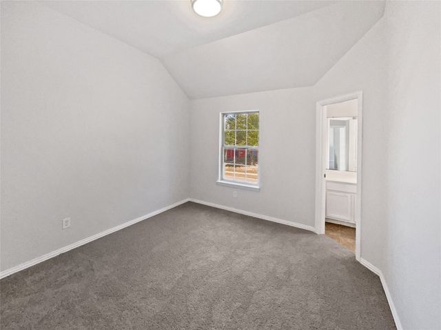 4829 Bluecap Court, Mesquite, TX 75181