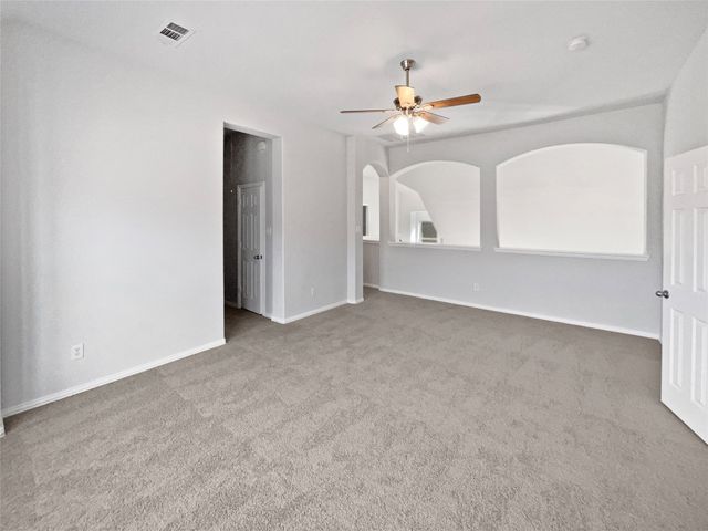 4829 Bluecap Court, Mesquite, TX 75181