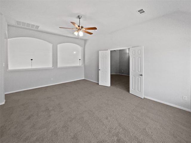 4829 Bluecap Court, Mesquite, TX 75181