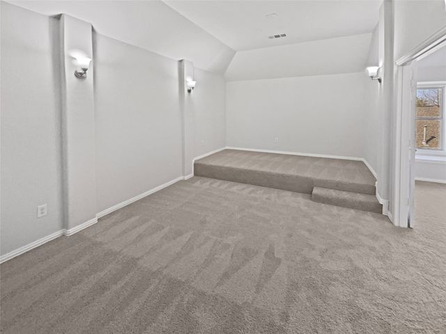 4829 Bluecap Court, Mesquite, TX 75181