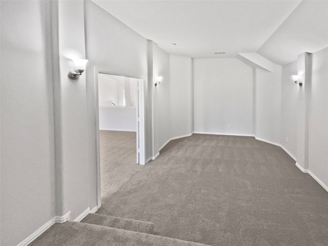 4829 Bluecap Court, Mesquite, TX 75181