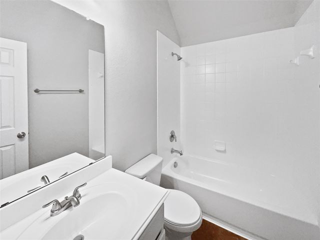 4829 Bluecap Court, Mesquite, TX 75181