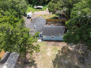 2415 PEACH Drive, Jacksonville, FL 32246