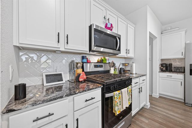 4022 San Andres Lane, Houston, TX 77045