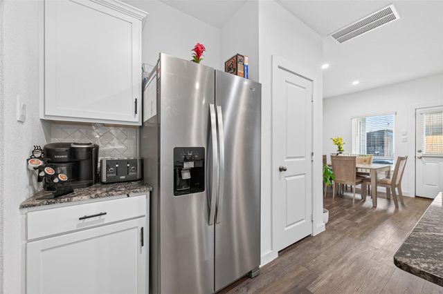 4022 San Andres Lane, Houston, TX 77045