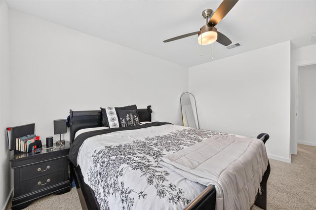4022 San Andres Lane, Houston, TX 77045