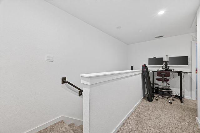 4022 San Andres Lane, Houston, TX 77045