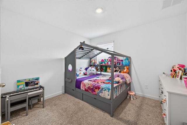 4022 San Andres Lane, Houston, TX 77045