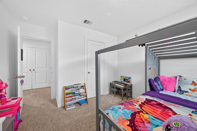 4022 San Andres Lane, Houston, TX 77045