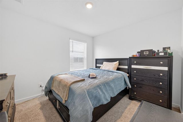 4022 San Andres Lane, Houston, TX 77045