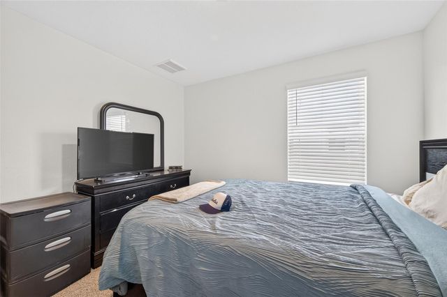4022 San Andres Lane, Houston, TX 77045