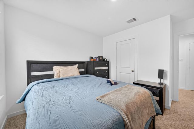 4022 San Andres Lane, Houston, TX 77045