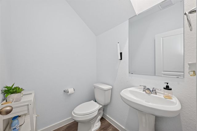 4022 San Andres Lane, Houston, TX 77045