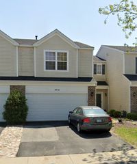 5014 Montauk Drive 5014, Plainfield, IL 60586