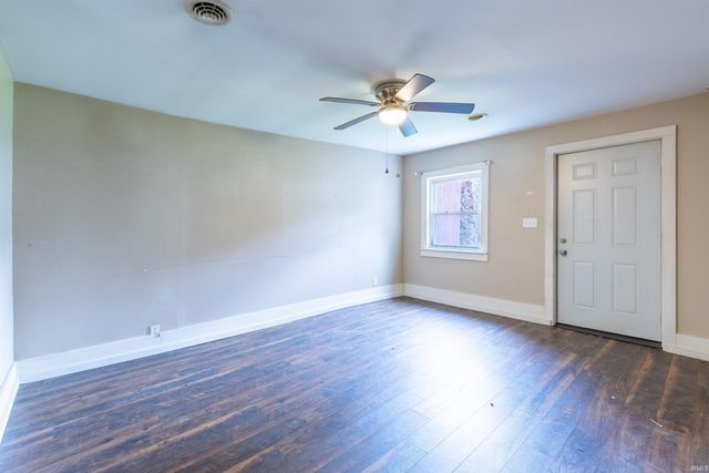2215 Rehm Drive, Fort Wayne, IN 46819