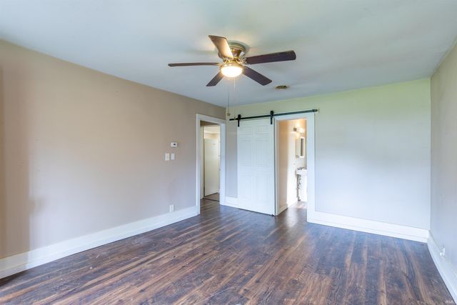 2215 Rehm Drive, Fort Wayne, IN 46819