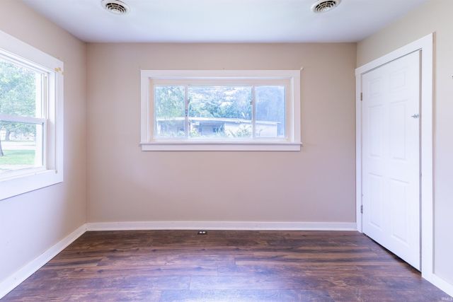 2215 Rehm Drive, Fort Wayne, IN 46819