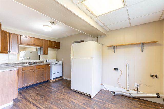 2215 Rehm Drive, Fort Wayne, IN 46819
