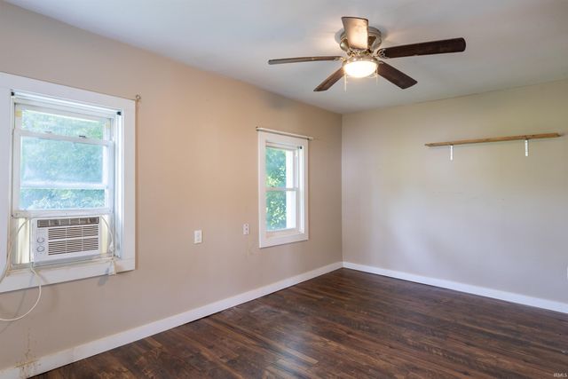 2215 Rehm Drive, Fort Wayne, IN 46819