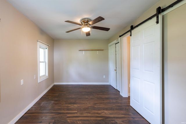 2215 Rehm Drive, Fort Wayne, IN 46819