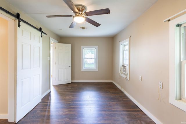 2215 Rehm Drive, Fort Wayne, IN 46819