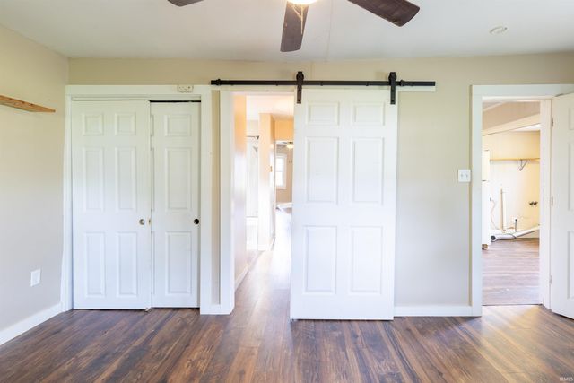 2215 Rehm Drive, Fort Wayne, IN 46819
