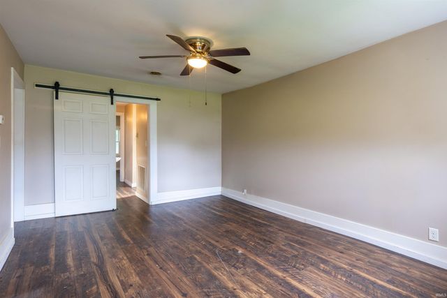 2215 Rehm Drive, Fort Wayne, IN 46819