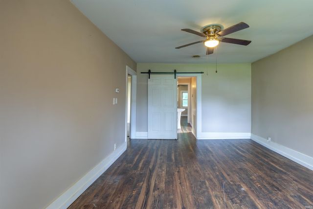 2215 Rehm Drive, Fort Wayne, IN 46819