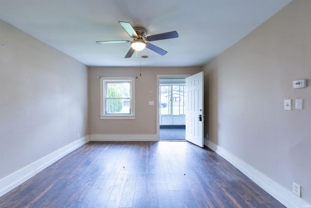 2215 Rehm Drive, Fort Wayne, IN 46819