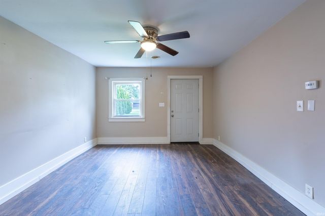 2215 Rehm Drive, Fort Wayne, IN 46819