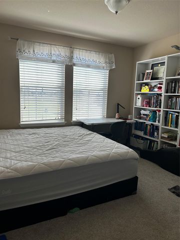 619 Katmai CIR, Pflugerville, TX 78660