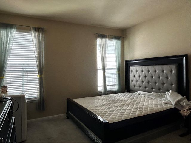 619 Katmai CIR, Pflugerville, TX 78660