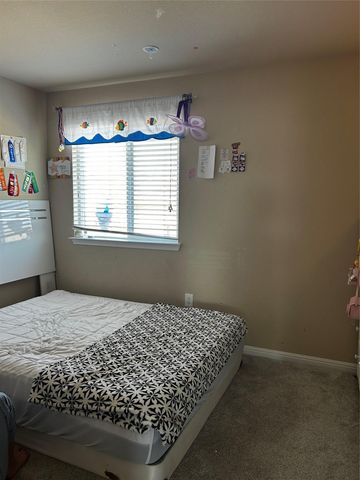 619 Katmai CIR, Pflugerville, TX 78660