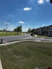 619 Katmai CIR, Pflugerville, TX 78660